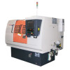 Auto Taper Roller Bearing Outer Rin