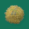 C5 Hydrocarbon resin