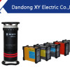 Panoramic Portable X-ray Flaw Detector
