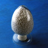 magnesium ingot ends