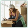 Packing Services