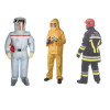 Body Protectors