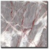 China Marble, Marble Stone