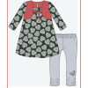 Little Bitty Legging Sets