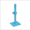 Base Jack