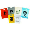 D Cut Bag