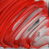 ACTIVATION POWDER