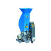 Granulators and Recycling