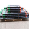 Tubing Pup Joints