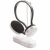 Wireless headphone