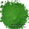 Chrome Oxide Green 99.2%