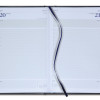 Case Bound A5 DTP Diary