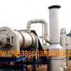 ZLB bitumen recycled plant supplier
