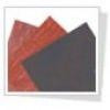 acid-resistance asbestos rubber sheet