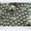 supply high carbon steel ball