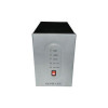 Sinewave UPS