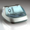 Auto Chemistry Analyzer