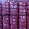 Welding Hose