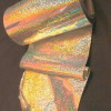 Holographic Films