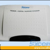 Hybird Key Telephone PABX System