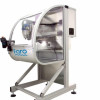 FARO CNC