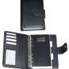 Leather Organizers