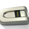 Silver Finger -- desktop fingerprin