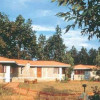 SEZ (Special Economic Zone)