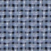 Polyester Pulping Fabrics