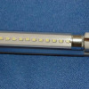 LED tube
