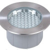LED underground light