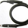 welding torch