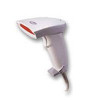 Barcode scanner