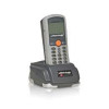 Barcode Data Capturing Unit