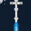 PPR Submersible Delivery Pipe