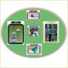 Unigraphics Freelancer