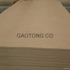 MDF board 