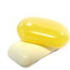 Herbal Soap