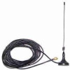 mobile/car antenna