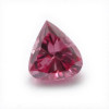 pink diamond gia certified