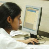 B-Tech Computer Science & Engg