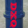 Mud pump Ceramic liner