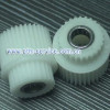 Gear Pully