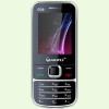 Grapes G30