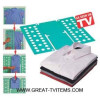 Clothes Folder