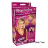 Strap Perfect