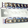 Soap Die Mould for all stamping m/c
