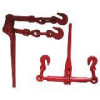 load binder