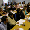 Post Graduation Diploma Courses