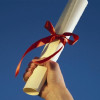 Business Management School